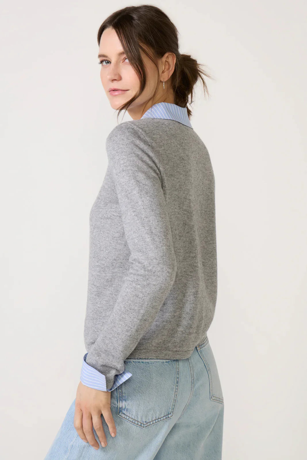 Eryn Sweater