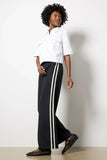 Finly Short Sleeve Jacket