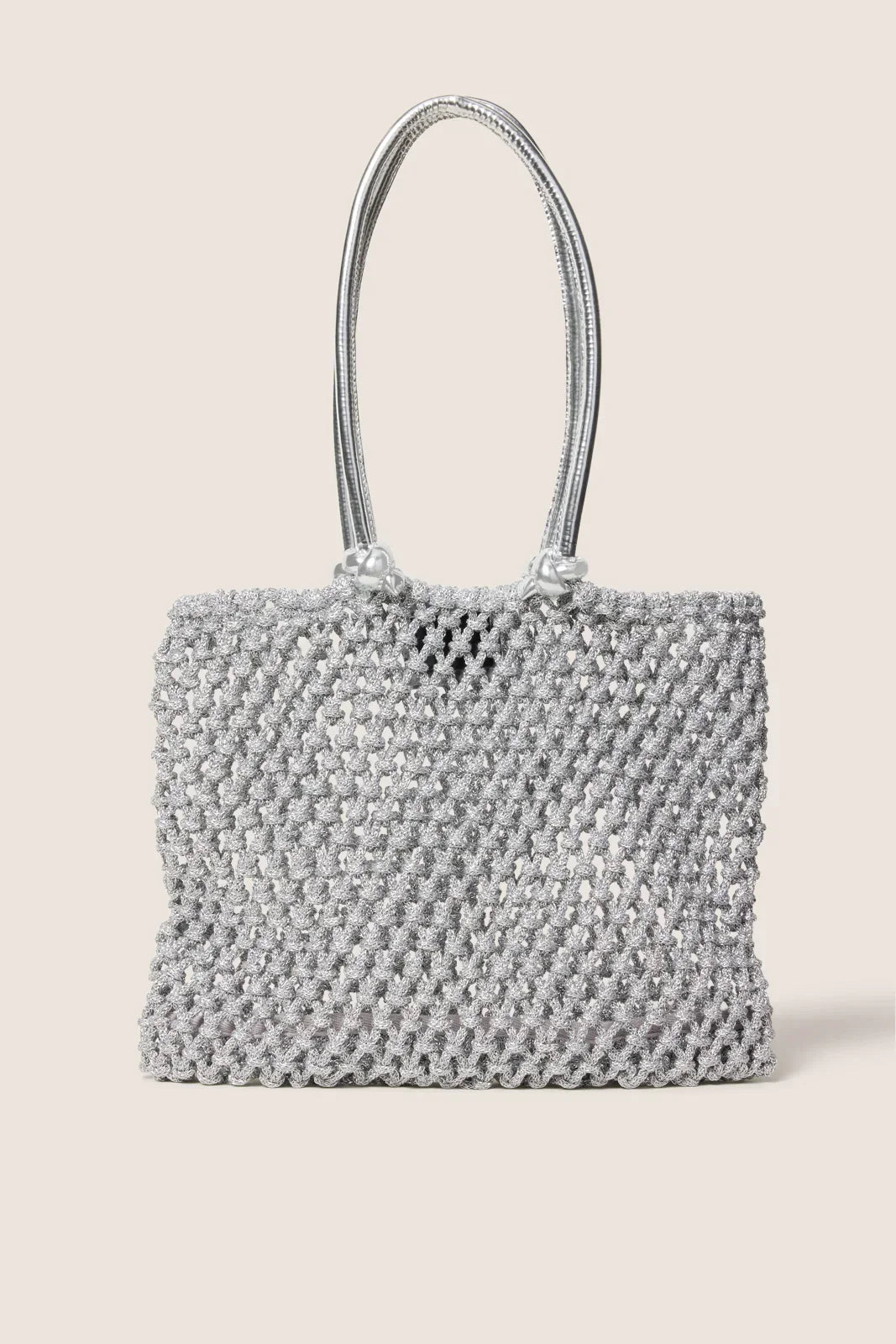 Sandy Tote