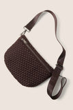 Ethereal Crossbody
