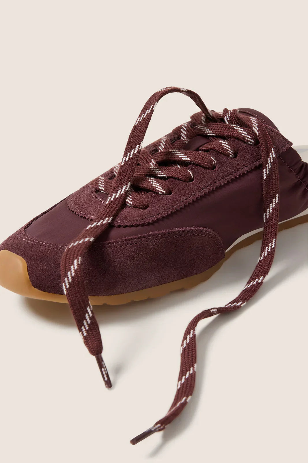 Daris Sneaker Mule