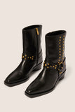 Roista Studded Boot
