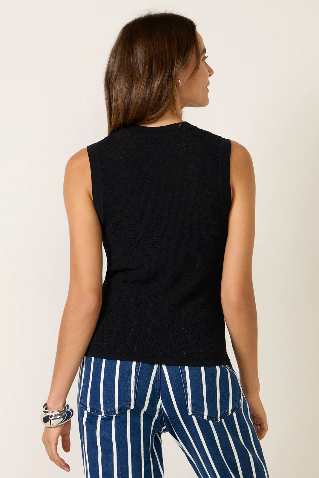 Tibi Tank