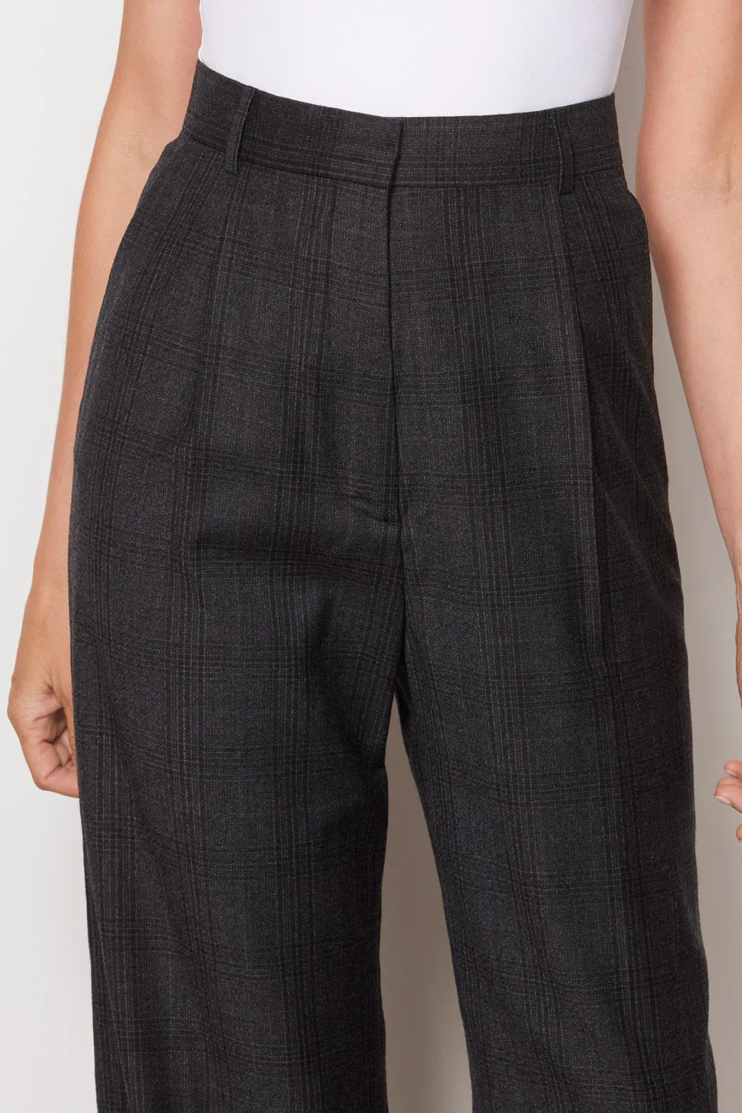 Harry Trousers