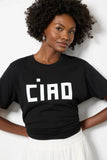 Ciao Original Tee