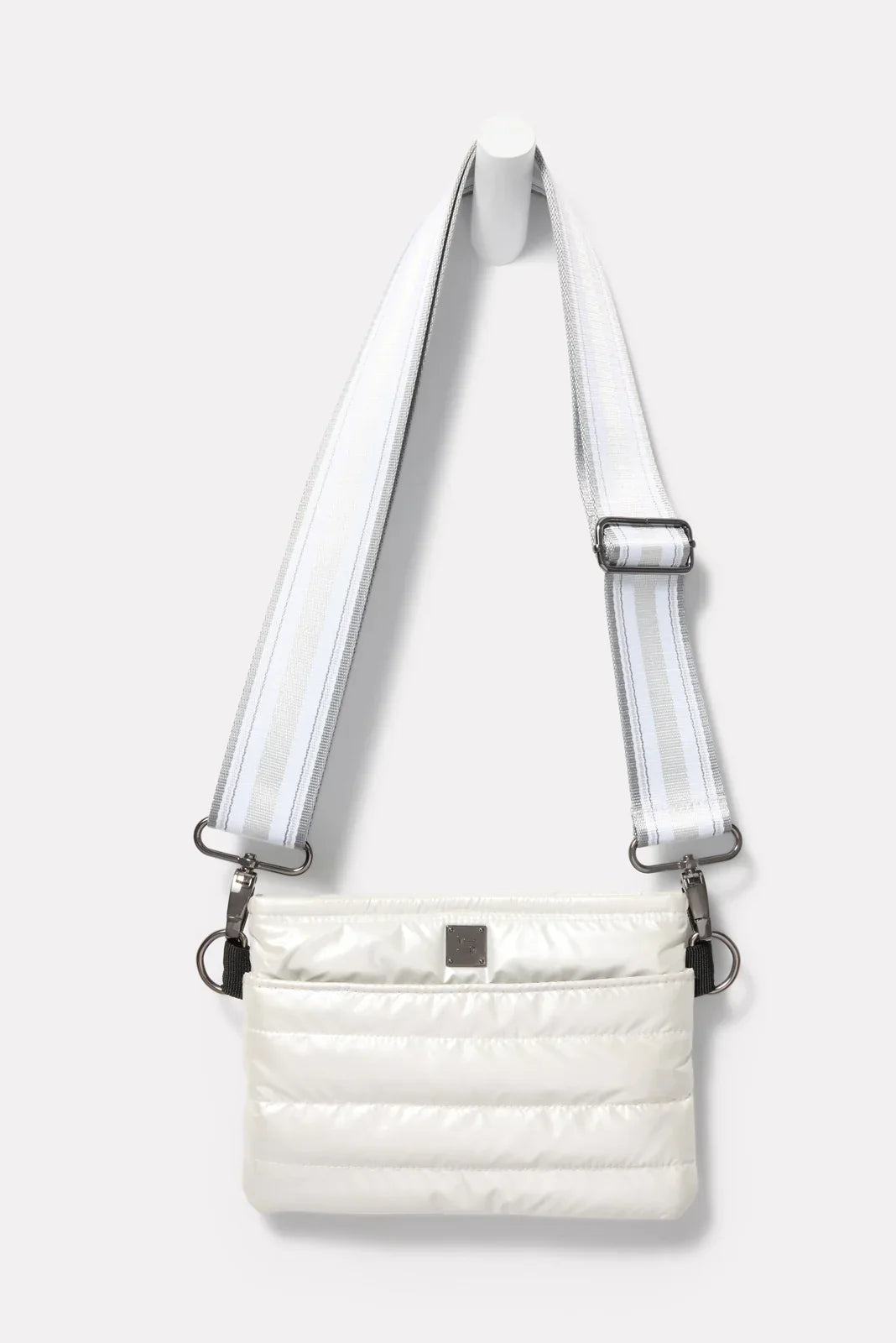 Original Bum Bag