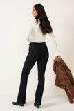 High Waist Ali