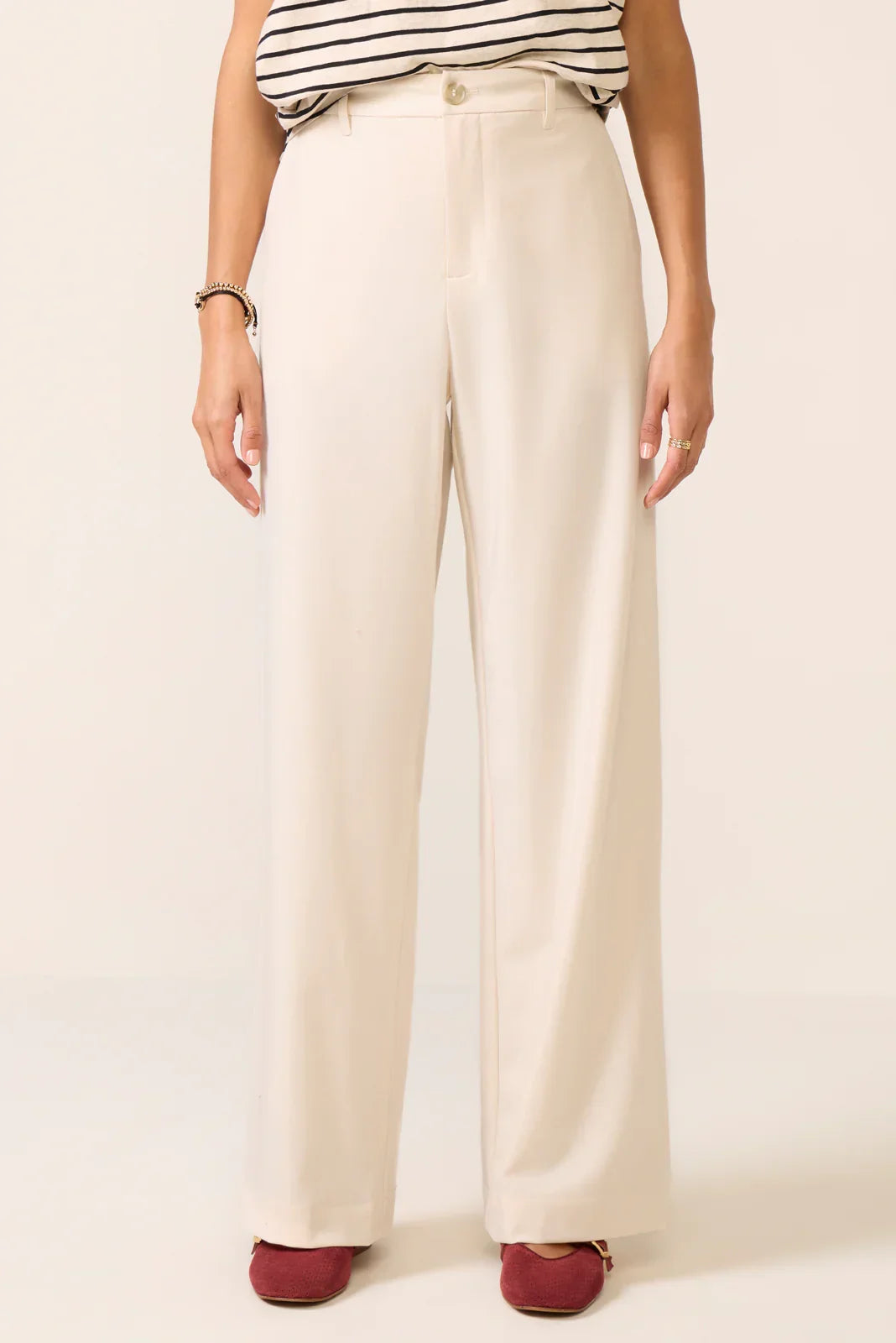 Eloise Trouser
