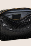Midi Sac