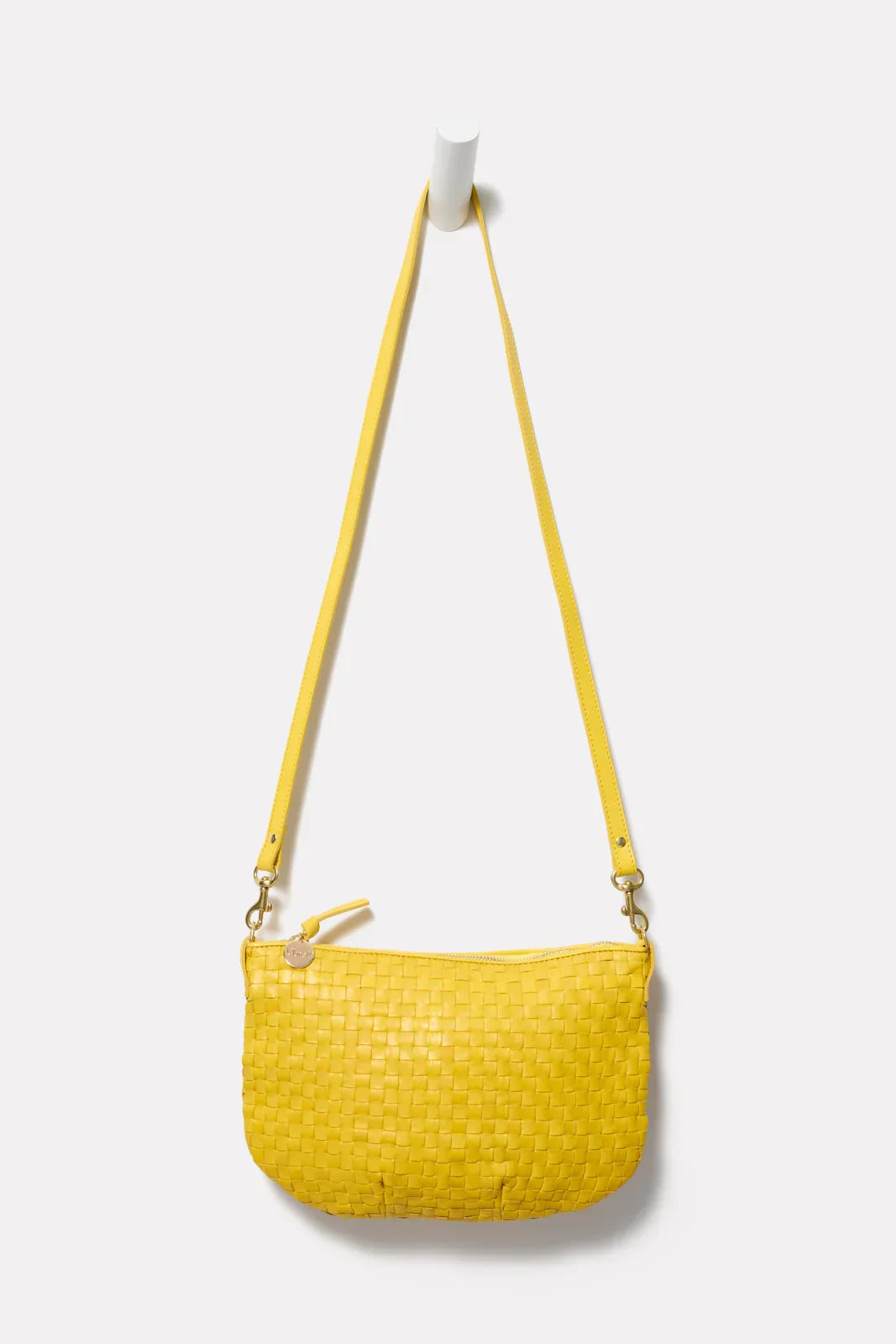 Petit Moyen Messenger