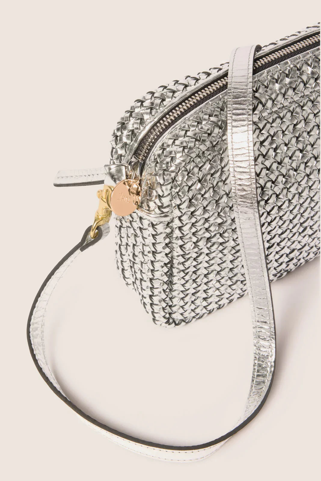 Midi Sac