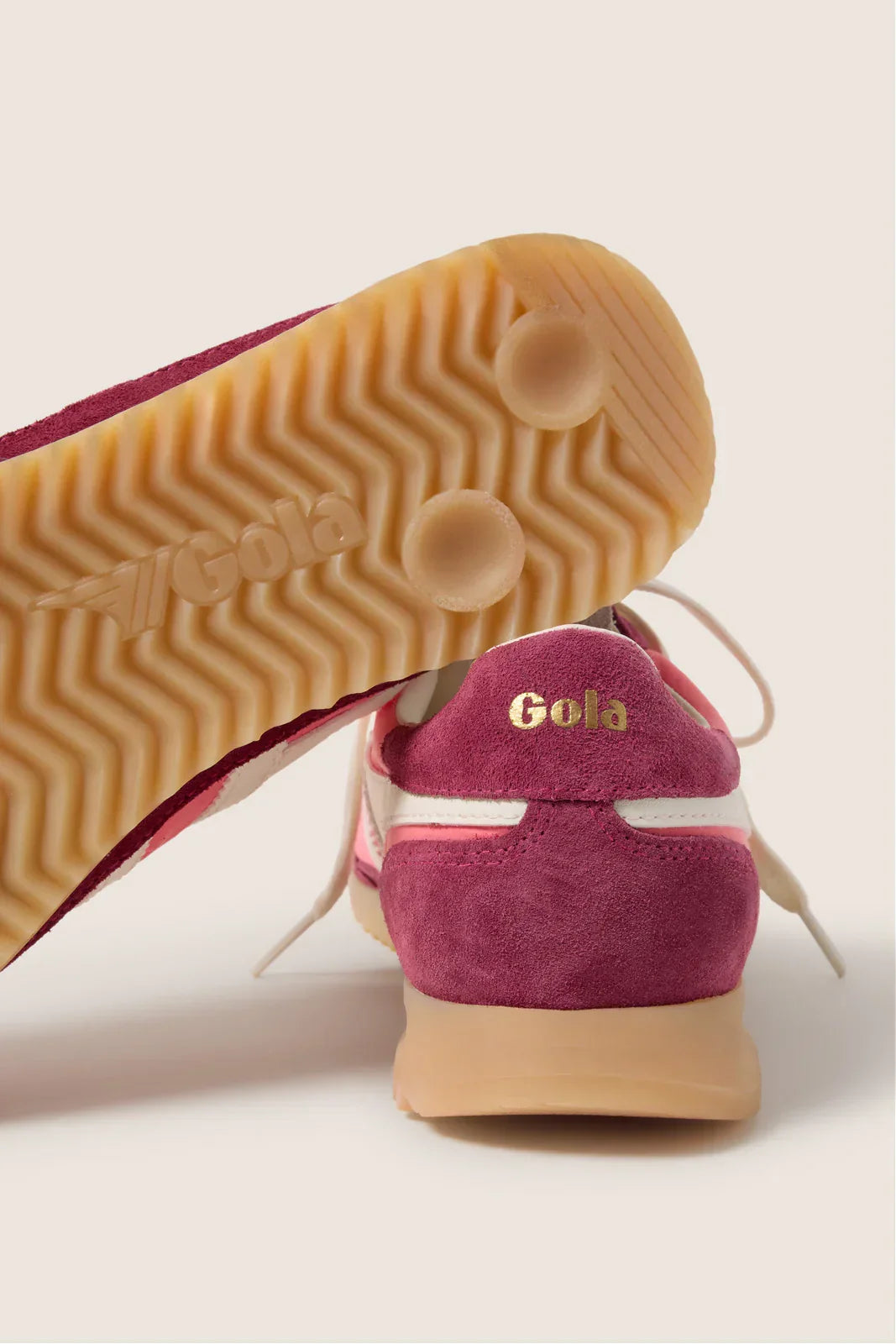 Firefly Sneaker