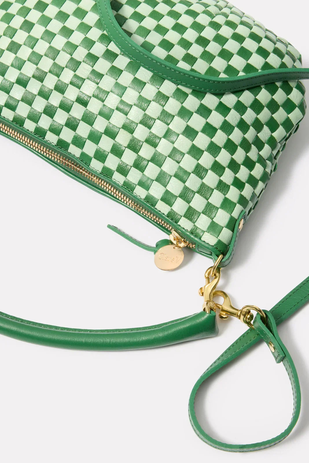Petit Moyen Messenger